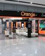 Photo Orange modernizuje doručovanie a pokračuje v oslobodzovaní svojich zákazníkov od papierov 