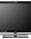 Photo Sony predstavuje Sony BRAVIA Z - najvyšší rad svojich 4K HDR televízorov