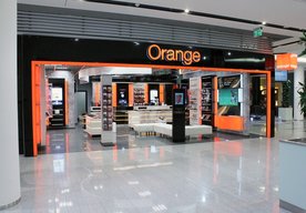Photo Orange v prvom polroku 2016 zaznamenal nárast počtu klientov