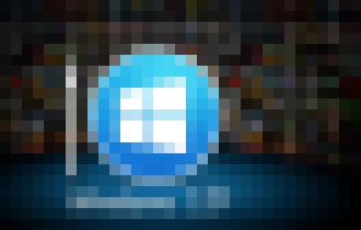 Photo Microsoft zmenil minimálne hardvérové požiadavky pre Windows 10. Dôvodom je zvýšenie bezpečnosti