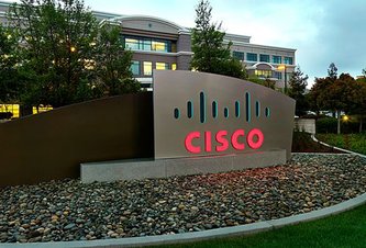 Photo Cisco zastreší kompletnú bezpečnostnú infraštruktúru firiem
