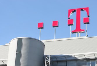 Photo Za prvý polrok 2016 zvýšila Skupina Slovak Telekom výnosy na 373 miliónov eur  