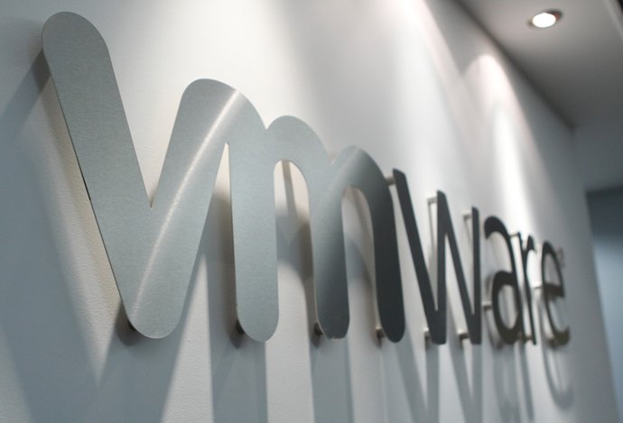 Photo ČR: VMware spúšťa AirWatch Express pre rýchlejšiu a jednoduchšiu správu mobilných zariadení
