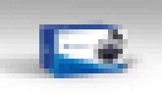 Photo Okuliare Sony Playstation VR sa začnú v októbri predávať aj na Slovensku