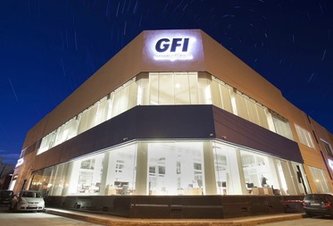 Photo GFI Software uvádza nový vernostný program GFI Prime