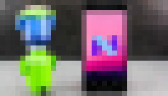 Photo Android 7.0 Nougat je tu. Aké zmeny prináša?