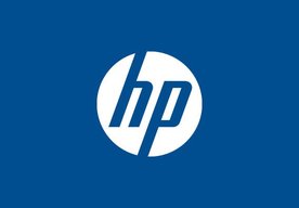 Photo Čistý zisk výrobcu počítačov HP Inc sa zvýšil