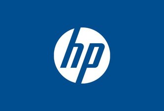 Photo Čistý zisk výrobcu počítačov HP Inc sa zvýšil