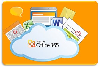 Photo ČR: Riešenie Sophos Email reaguje na dopyt po zdokonalení bezpečnosti služby Microsoft Office365