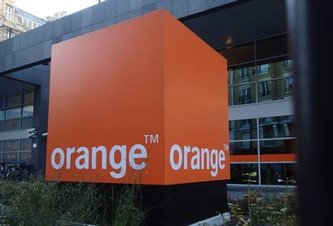 Photo Najmodernejšia 4G sieť od Orangeu v lete posilnila najmä v regiónoch