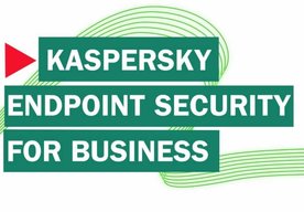 Photo Kaspersky Lab predstavuje nové cloudové riešenie pre malé a stredné podniky s pokročilým zabezpečením a jednoduchou správou