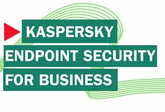 Photo Kaspersky Lab predstavuje nové cloudové riešenie pre malé a stredné podniky s pokročilým zabezpečením a jednoduchou správou