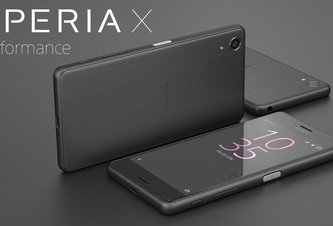 Photo Sony predstavuje na veľtrhu IFA nové produkty v oblasti mobilných a audio zariadení