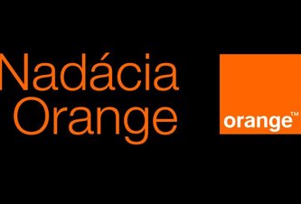 Photo Nadácia Orange otvorila program e-Školy pre budúcnosť