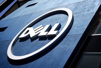 Photo Zlúčenie Dellu a EMC ukončené, spolu tvoria najväčšiu technologickú spoločnosť na svete