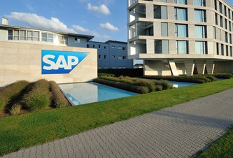 Photo SAP spúšťa SAP BW/4HANA a modernizuje tak prácu s dátami