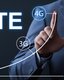 Photo Prieskum: LTE využívalo na pripojenie k internetu na Slovensku 1,1 mil. užívateľov