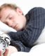 Photo V spánku si lepšie zapamätáme dôležité veci, tvrdia vedci