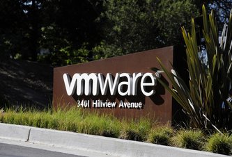 Photo ČR: VMware inovuje digitálne pracovné prostredie vďaka zjednotenej správe koncových bodov, podpore pre Windows 10 