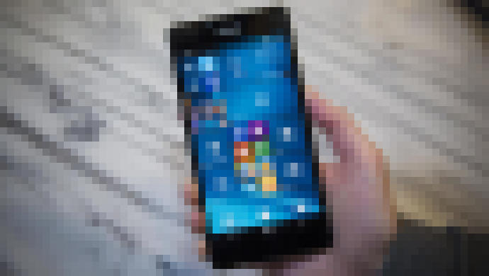 Photo Výroba smartfónov Lumia sa skončí už v tomto roku. Bude mať nástupcu? 