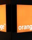 Photo Orange masívne investuje do rozširovania optickej siete