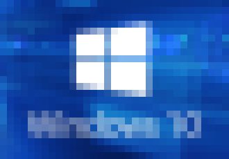 Photo Na veľkú výročnú aktualizáciu Windows 10 si možno počkáte až do novembra