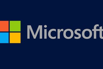 Photo Microsoft spätne nakúpi ďalšie vlastné akcie za 40 mld. USD