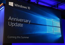 Photo ČR: Embarcadero oznamuje podporu Windows 10 Anniversary Update a ponúka vývojárske nástroje Delphi a C ++ Builder zadarmo