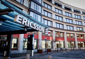 Photo Ericsson: Lojalita zákazníkov závisí od skúseností s aplikáciami a prehrávaním videí 