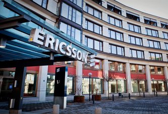Photo Ericsson: Lojalita zákazníkov závisí od skúseností s aplikáciami a prehrávaním videí 