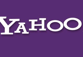 Photo Yahoo potvrdilo veľký únik informácií z roku 2014