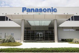 Photo ČR: Formát Panasonic AVC Ultra-Long teraz s kompletnou podporou pracovných procesov Avid