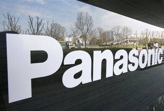 Photo Panasonic pokračuje v růstu na evropském trhu s odolnými notebooky a tablety