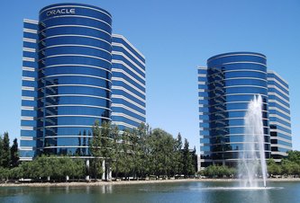 Photo Nová verzia databázy Oracle 12c Release 2 je najprv k dispozícii v cloude 