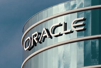 Photo Oracle predstavuje službu Oracle Bare Metal Cloud Services – najrýchlejšie servery pre cloud
