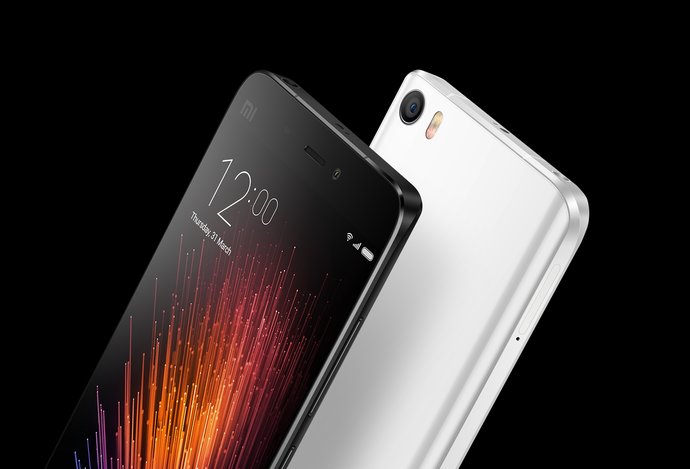 Photo Smartfóny Xiaomi budú dostupné v Európskej únii vďaka distribučnému partnerstvu so spoločnosťou ABC Data