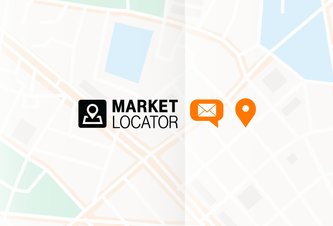 Photo Orange spúšťa Market Locator, službu umožňujúcu vysoko adresnú mobilnú reklamu