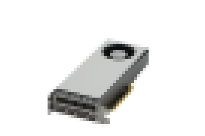 Photo Sapphire Radeon RX 470 OC: Najlacnejšia grafika na plné detaily