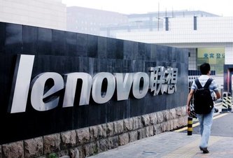 Photo Lenovo predstavuje významné zlepšenia svojho programu partnerského kanála, ktorý prijme 5 000 nových partnerov v regióne EMEA