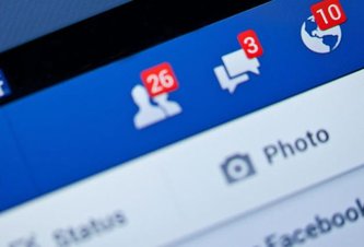 Photo Facebook, automatické aktualizace či WatchON. Co snižuje výdrž smartphonu?