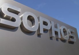 Photo ČR: Sophos Intercept X prináša novú generáciu ochrany proti exploitu aj ransomwaru