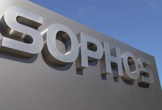 Photo ČR: Sophos Intercept X prináša novú generáciu ochrany proti exploitu aj ransomwaru
