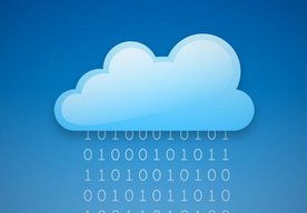 Photo Ako reselleri môžu cloudové siete využiť ku svojmu rastu