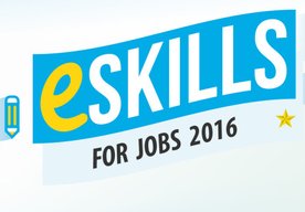 Photo eSkills for Jobs: Slovensku chýba 10 tisíc IT špecialistov