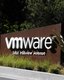 Photo ČR:  VMware vydáva nové verzie riešení vSphere, Virtual SAN a vRealize založené na hybridnej architektúre Cross-Cloud