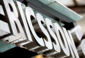 Photo Ericsson zverejnil hospodárske výsledky za tretí štvrťrok 2016