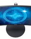 Photo Samsung Electronics uviedol nové zakrivené herné monitory vybavené technológiou Quantum Dot