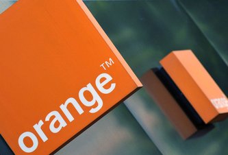 Photo Orange Slovensko s výnosmi takmer 410 mil. eur