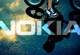 Photo Nokia tretí kvartál skončila so stratou 125 mil. eur