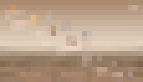 Photo Sonda Schiaparelli havarovala pre softvérovú chybu. Senzory zle odhadli výšku. 